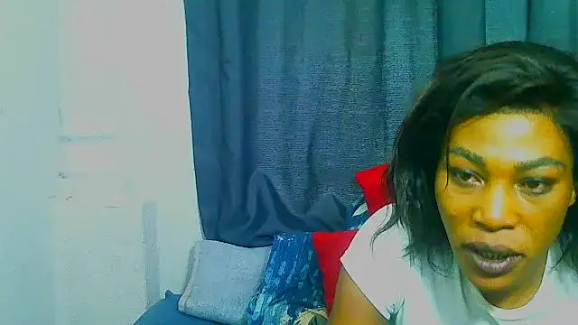 freaky naughty online show from November 2025 01:32:02 PM