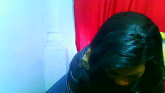 freaky naughty online show from January 2026 09:02:02 AM