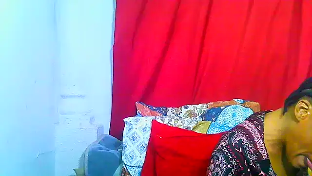 freaky naughty online show from February 2026 11:10:01 AM