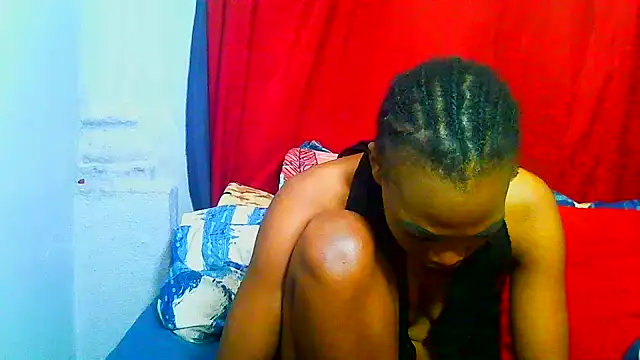 freaky naughty online show from June 2026 11:12:02 AM
