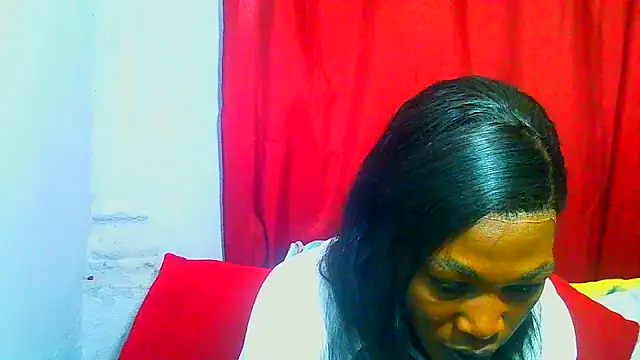 freaky naughty online show from June 2026 12:09:02 PM