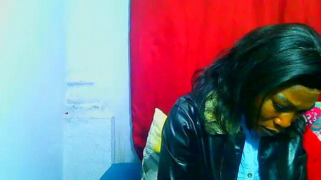 freaky naughty online show from June 2026 03:23:01 PM