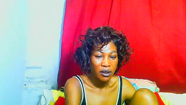 freaky naughty online show from July 2026 03:03:02 PM