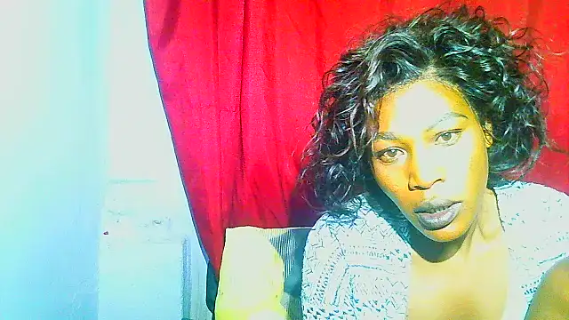 freaky naughty online show from July 2026 12:53:02 PM