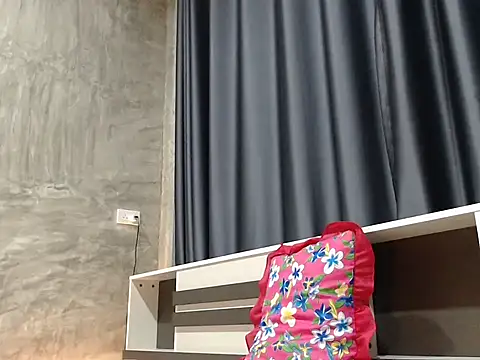 nareethai online show from December 2024 11:01:01 AM