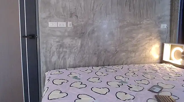 nareethai online show from January 2025 05:52:01 AM