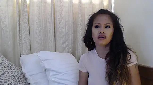 nareethai online show from February 2025 06:55:01 AM