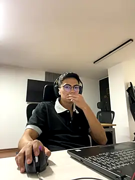 jean283829 online show from November 2025 09:02:01 PM