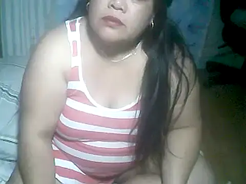 cutechubbyasian online show from February 2025 02:16:01 PM