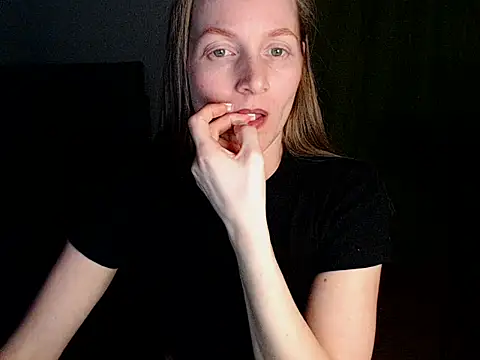 Shantidol online show from February 2025 11:56:02 PM