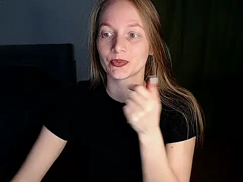 Shantidol online show from March 2025 09:15:02 PM