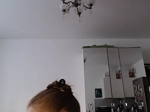 Shantidol online show from March 2025 02:55:02 PM