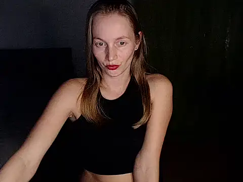 Shantidol online show from September 2025 08:43:01 PM