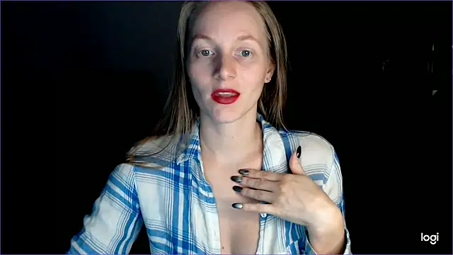 Shantidol online show from October 2025 08:40:01 PM