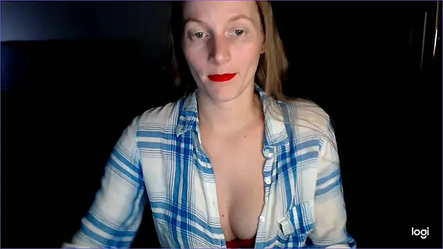 Shantidol online show from October 2025 09:15:01 PM