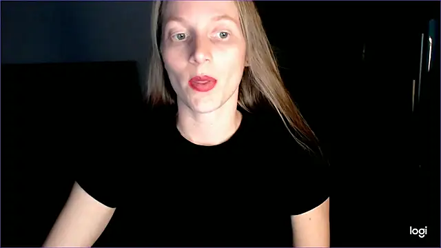 Shantidol online show from October 2025 07:47:01 PM