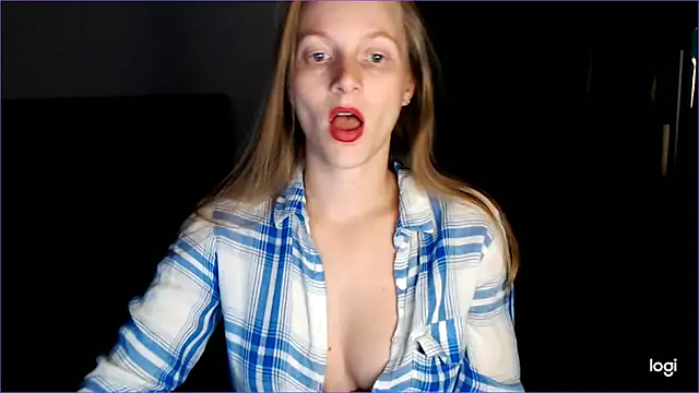 Shantidol online show from October 2025 08:41:02 PM