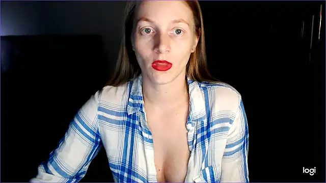 Shantidol online show from November 2025 08:46:02 PM