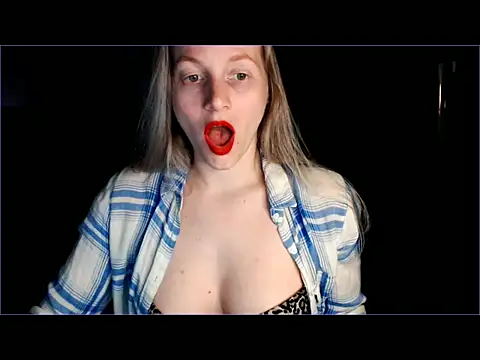 Shantidol online show from April 2026 09:43:01 PM