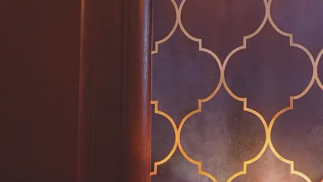 YaaraCollins online show from December 2024 12:08:01 AM