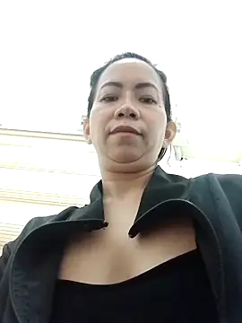 ladyxianne online show from March 2025 08:49:02 AM