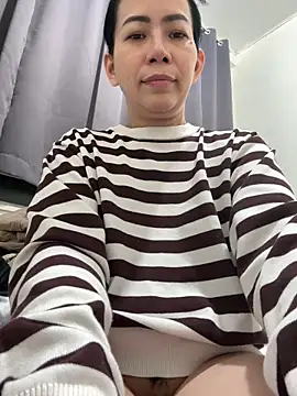 ladyxianne online show from March 2026 04:35:02 PM