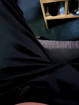 mexiko55 online show from September 2025 09:55:01 AM