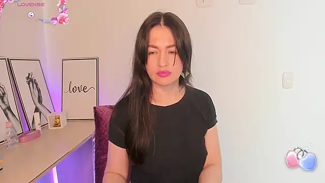 Andreamorreti online show from March 2025 04:57:02 PM