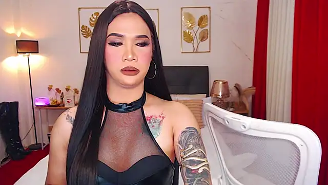 Snapshot of SeductiveLexieX chatting on September 2025 12:18:02 PM SeductiveLexieX online show from September 2025 12:18:02 PM