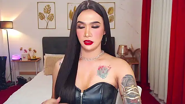 SeductiveLexieX online show from November 2025 12:44:02 PM