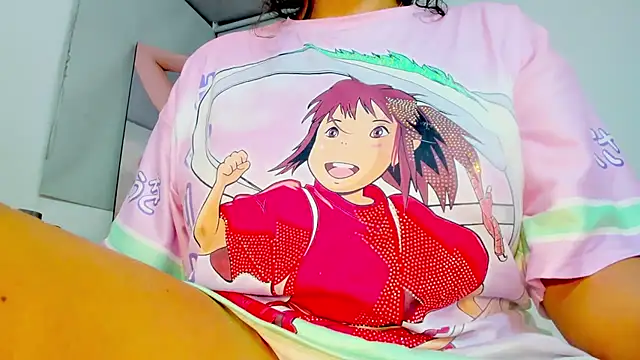 Snapshot of SQUIRTINGQUEEN11 chatting on January 2025 03:56:02 AM SQUIRTINGQUEEN11 online show from January 2025 03:56:02 AM