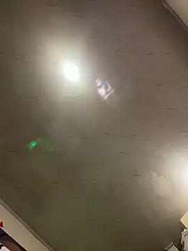 Snapshot of SQUIRTINGQUEEN11 chatting on November 2025 02:14:01 AM SQUIRTINGQUEEN11 online show from November 2025 02:14:01 AM