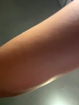 Snapshot of SQUIRTINGQUEEN11 chatting on December 2025 02:50:02 AM SQUIRTINGQUEEN11 online show from December 2025 02:50:02 AM