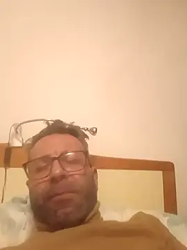 Lucianoconti online show from January 2026 04:16:01 AM