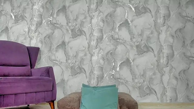 succubus online show from November 2025 08:26:02 AM