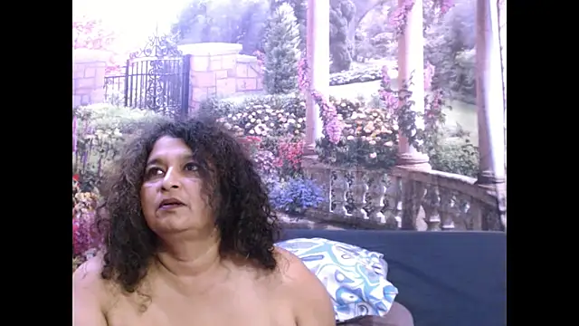 indianstar75 online show from February 2025 08:50:01 PM