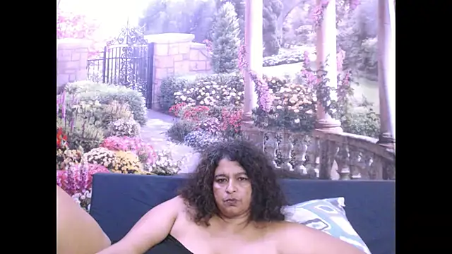 indianstar75 online show from February 2025 11:56:02 PM