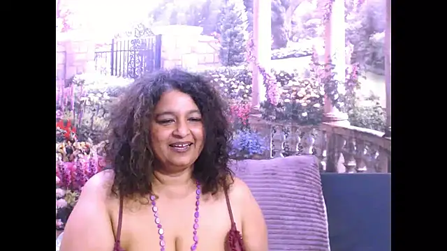 indianstar75 online show from March 2025 09:40:02 AM