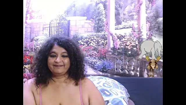 indianstar75 online show from March 2025 05:43:02 PM