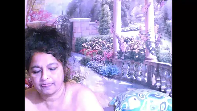 indianstar75 online show from March 2025 11:42:02 AM