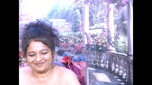 indianstar75 online show from March 2025 07:26:01 AM