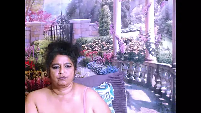 indianstar75 online show from March 2025 04:10:01 PM