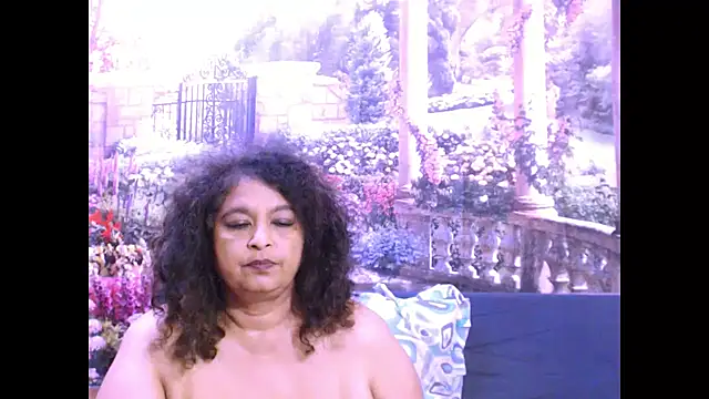 indianstar75 online show from March 2025 11:42:01 PM