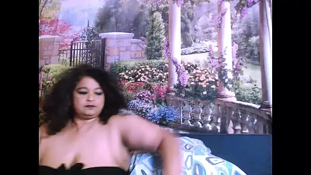 indianstar75 online show from March 2025 04:42:02 PM