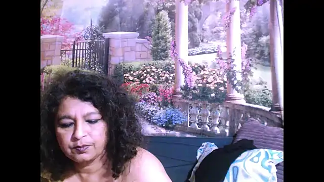 indianstar75 online show from March 2025 07:46:01 PM