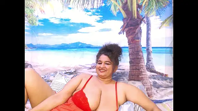 indianstar75 online show from September 2025 08:28:02 AM