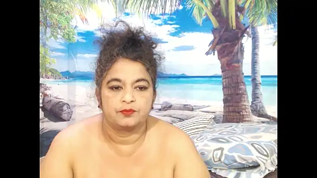 indianstar75 online show from September 2025 08:36:01 PM