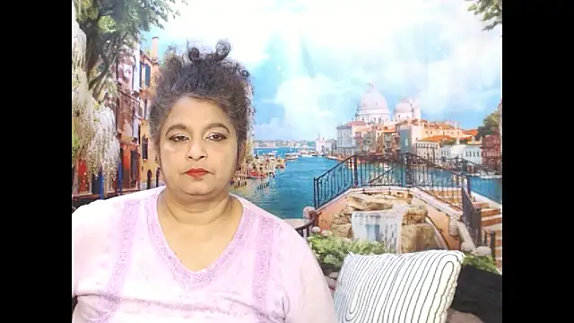 indianstar75 online show from October 2025 04:50:01 PM