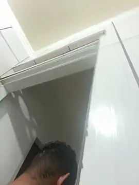 winalfa online show from February 2026 02:26:01 AM