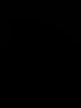 Snapshot of cumgitsumdic chatting on January 2025 11:31:01 PM cumgitsumdic online show from January 2025 11:31:01 PM